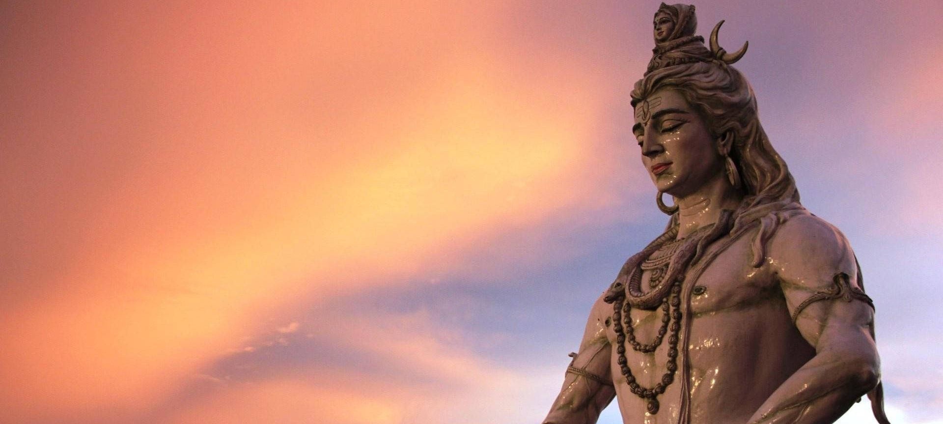 lord-shiva-hd-statue-under-sunset-wdj1k04xnmc7kmjh